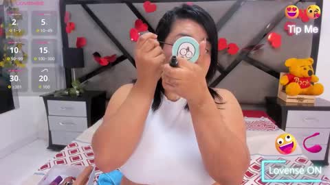 naia69 online show from 25, 3, 2026