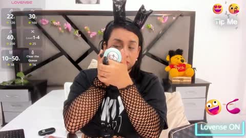 naia69 online show from 31, 3, 2026