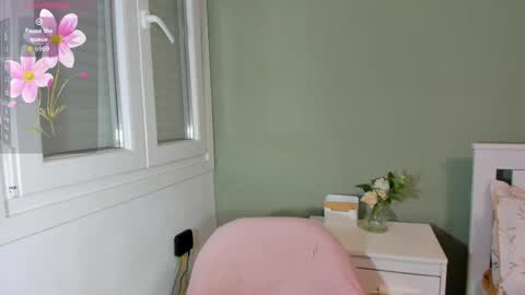 Mile online show from 5, 2, 2026