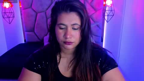    online show from 6, 1, 2025