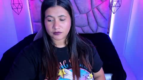    online show from 10, 1, 2025