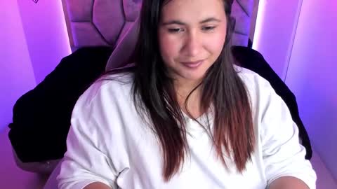    online show from 14, 1, 2025