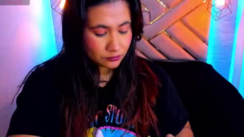    online show from 18, 1, 2025