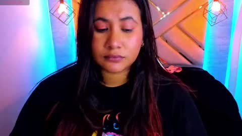    online show from 19, 1, 2025