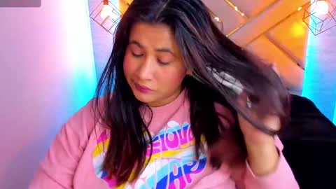    online show from 19, 1, 2025