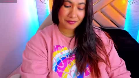    online show from 19, 1, 2025