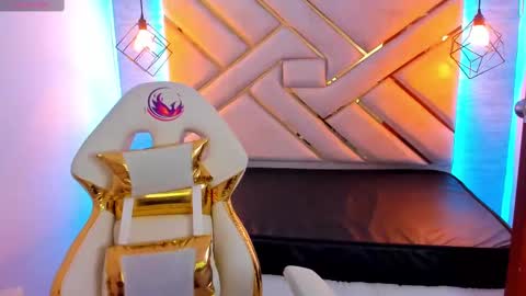    online show from 19, 1, 2025