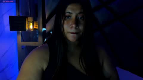    online show from 25, 1, 2025