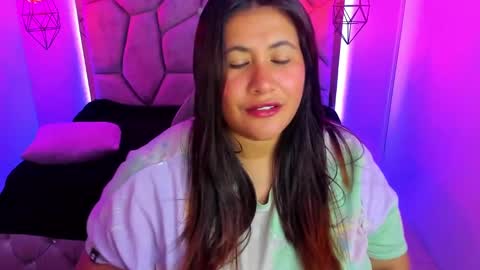    online show from 31, 1, 2025