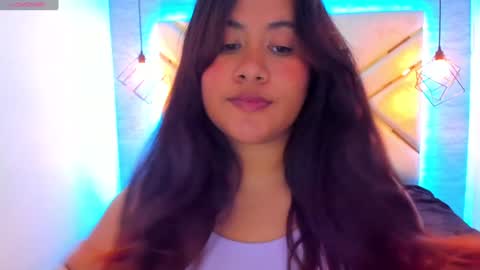    online show from 1, 2, 2025