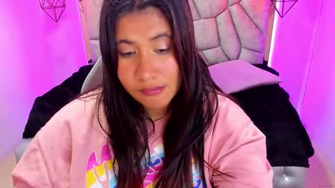    online show from 4, 2, 2025