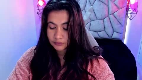    online show from 14, 2, 2025