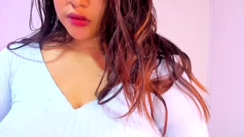    online show from 16, 2, 2025