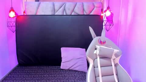    online show from 16, 2, 2025