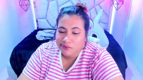    online show from 19, 2, 2025