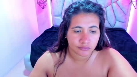    online show from 22, 2, 2025