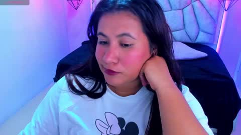    online show from 26, 2, 2025