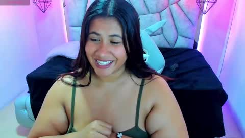    online show from 27, 2, 2025