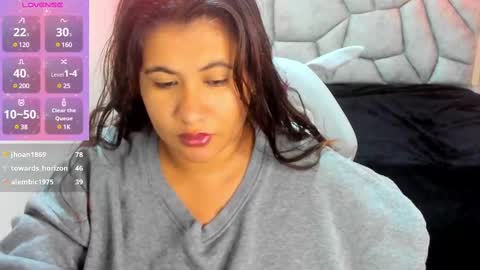    online show from 9, 3, 2025