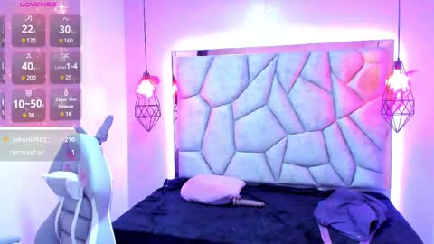    online show from 12, 3, 2025