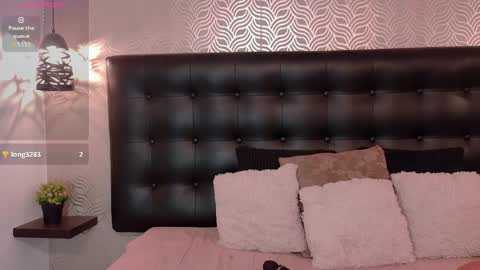 Snapshot of naiaramasson_ chatting on 25, 4, 2026 naiaramasson_ online show from 25, 4, 2026