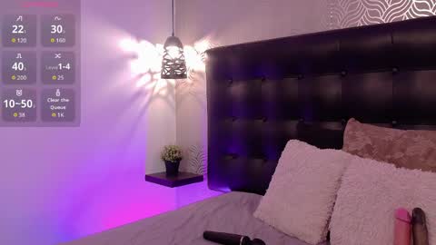Snapshot of naiaramasson_ chatting on 30, 4, 2026 naiaramasson_ online show from 30, 4, 2026