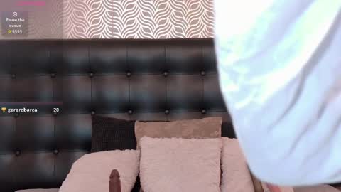 Snapshot of naiaramasson_ chatting on 2, 5, 2026 naiaramasson_ online show from 2, 5, 2026