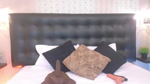 Snapshot of naiaramasson_ chatting on 15, 5, 2026 naiaramasson_ online show from 15, 5, 2026