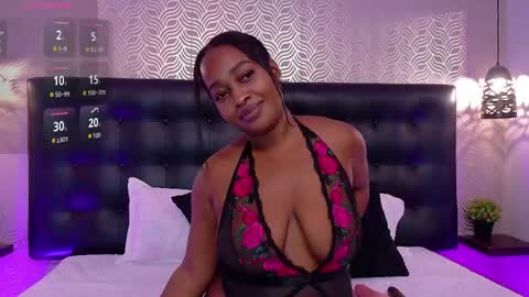 Snapshot of naiaramasson_ chatting on 23, 5, 2026 naiaramasson_ online show from 23, 5, 2026
