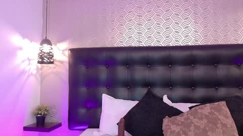 Snapshot of naiaramasson_ chatting on 26, 5, 2026 naiaramasson_ online show from 26, 5, 2026