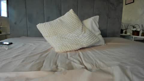 Naila online show from 22, 1, 2025