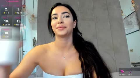 Naila online show from 14, 9, 2025