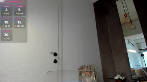 Naila online show from 20, 9, 2025