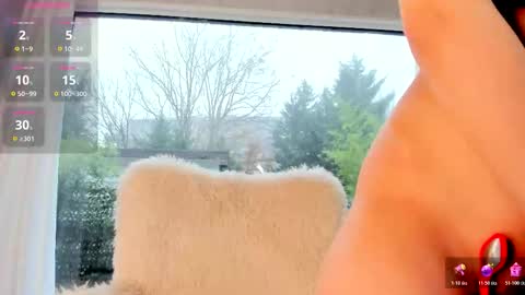 Naila online show from 7, 1, 2026