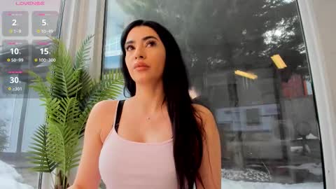 Naila online show from 25, 2, 2026