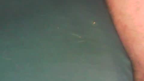nailz22 online show from 29, 7, 2026
