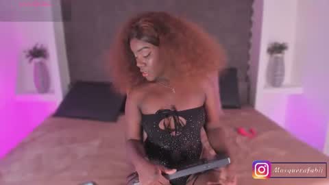 naina deivis33 online show from 2, 7, 2026
