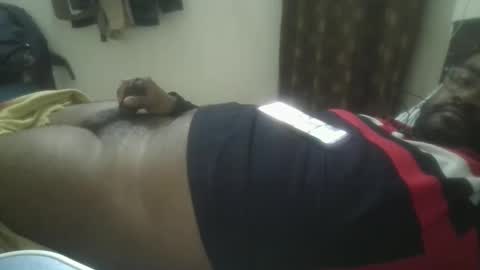 NAIRANANDU28 online show from 5, 3, 2026