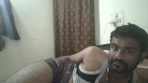 NAIRANANDU28 online show from 11, 4, 2026