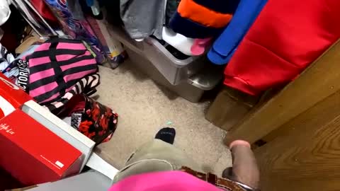 nairda2senoniuq online show from 27, 12, 2024