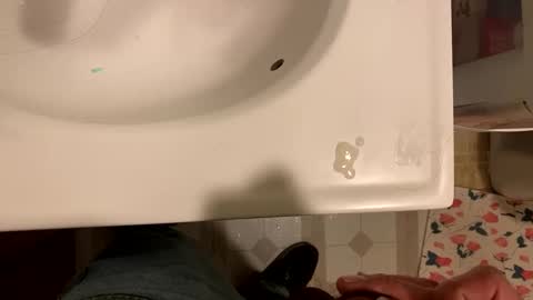 nairda2senoniuq online show from 29, 12, 2024