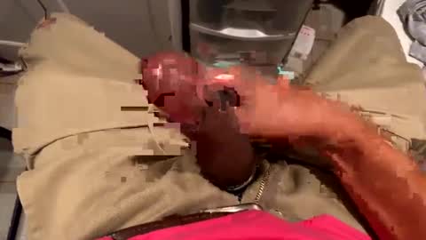 nairda2senoniuq online show from 18, 9, 2025