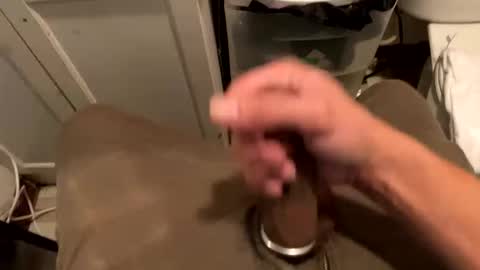 nairda2senoniuq online show from 3, 2, 2026