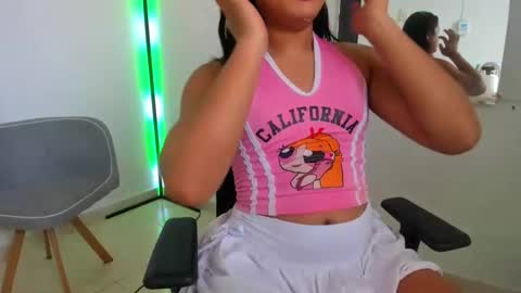 nairobbits online show from 25, 2, 2026