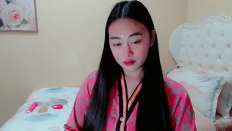 Snapshot of nairobi_fuckdoll chatting on 13, 12, 2024 Kate online show from 13, 12, 2024