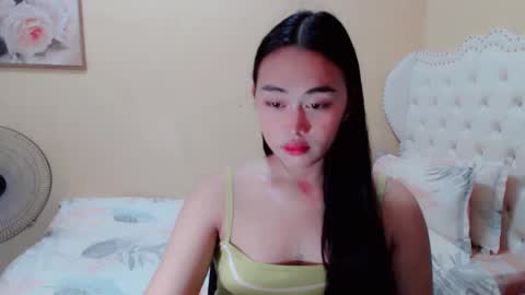 Snapshot of nairobi_fuckdoll chatting on 11, 1, 2025 Kate online show from 11, 1, 2025