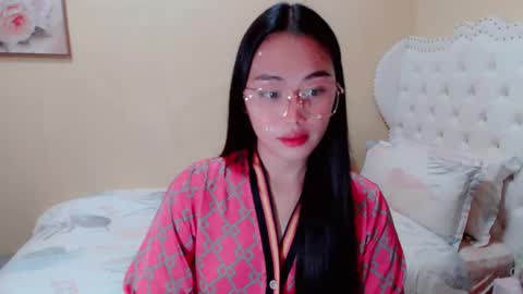 Snapshot of nairobi_fuckdoll chatting on 12, 2, 2025 Kate online show from 12, 2, 2025