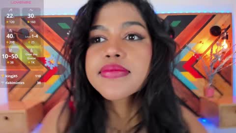 Nairobi  online show from 25, 12, 2024