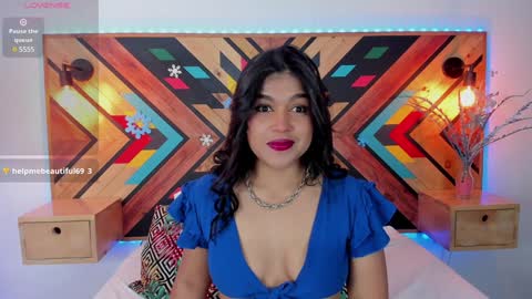 Nairobi  online show from 2, 1, 2025