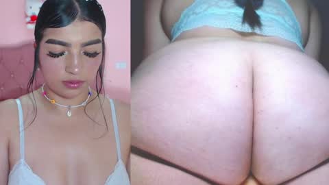 nairoby_funny online show from 24, 5, 2026